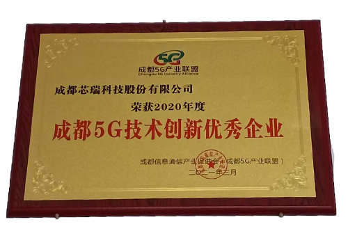 1699501065339063.jpg